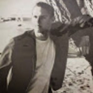 Meet your Posher, Nicolas